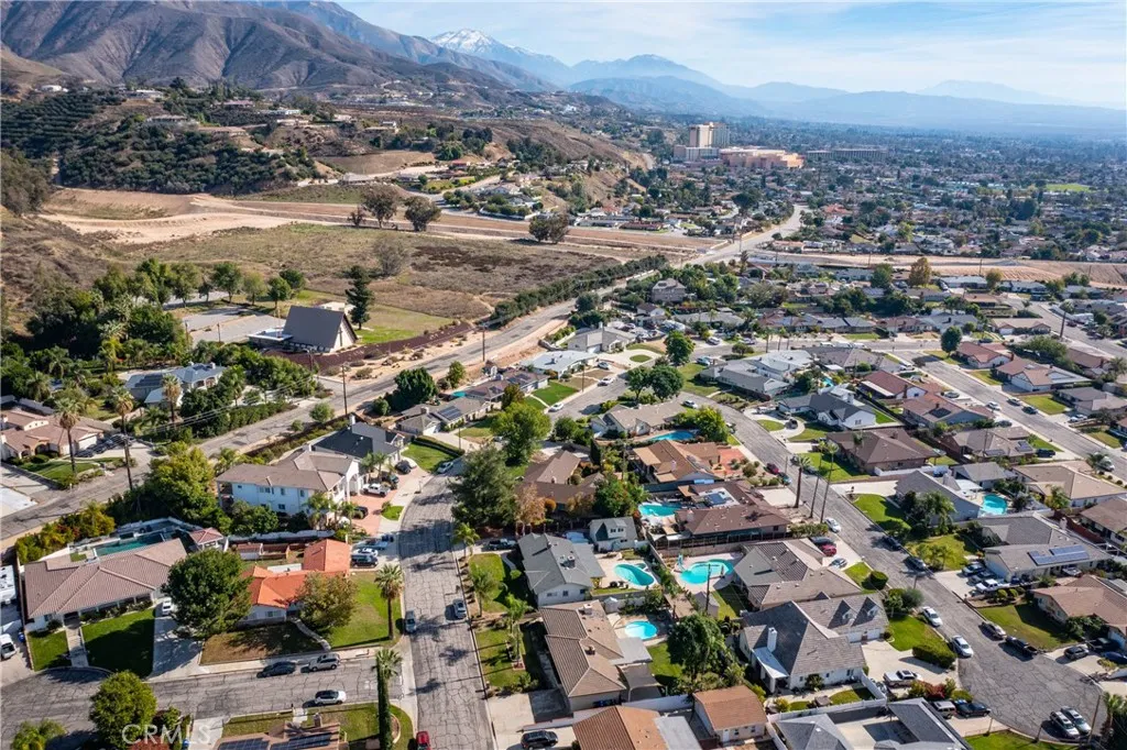 Additional image 84 of 25711 Alto Dr, San Bernardino, CA 92404