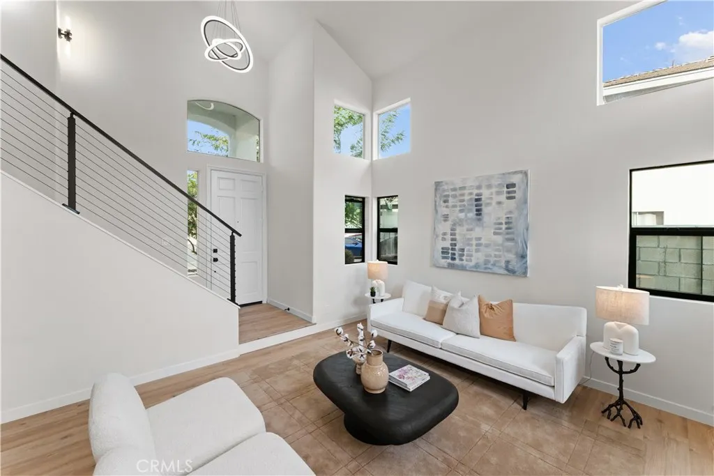 Additional image 20 of 659 Larkspur Court, San Marcos, CA 92078