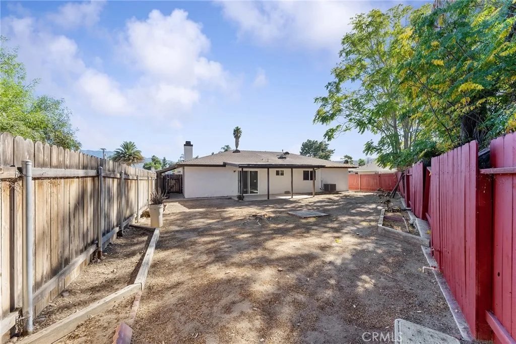 Additional image 61 of 717 Carol Way, Hemet, CA 92543