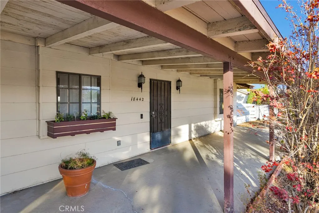 Additional image 7 of 18442 Hinton St, Hesperia, CA 92345