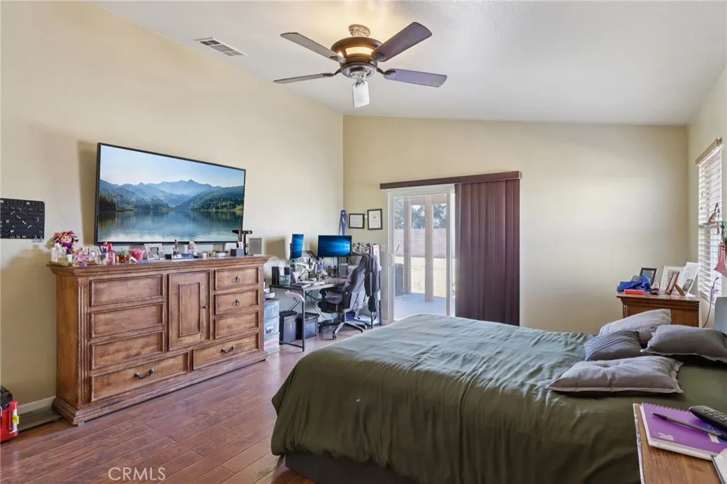 Additional image 31 of 13322 Chenin Blanc Court, Apple Valley, CA 92308