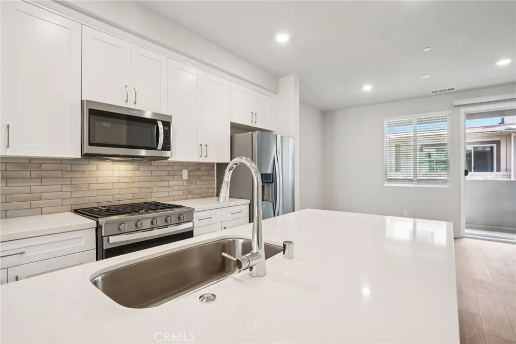 Additional image 15 of 1549 Stratus Drive, Pomona, CA 91768