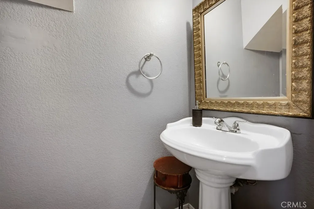 Additional image 31 of 1216 Lilac Ridge Drive, Perris, CA 92571