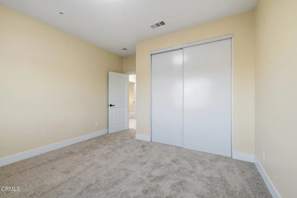 Additional image 48 of 10347 E Avenue R-12, Littlerock, CA 93543