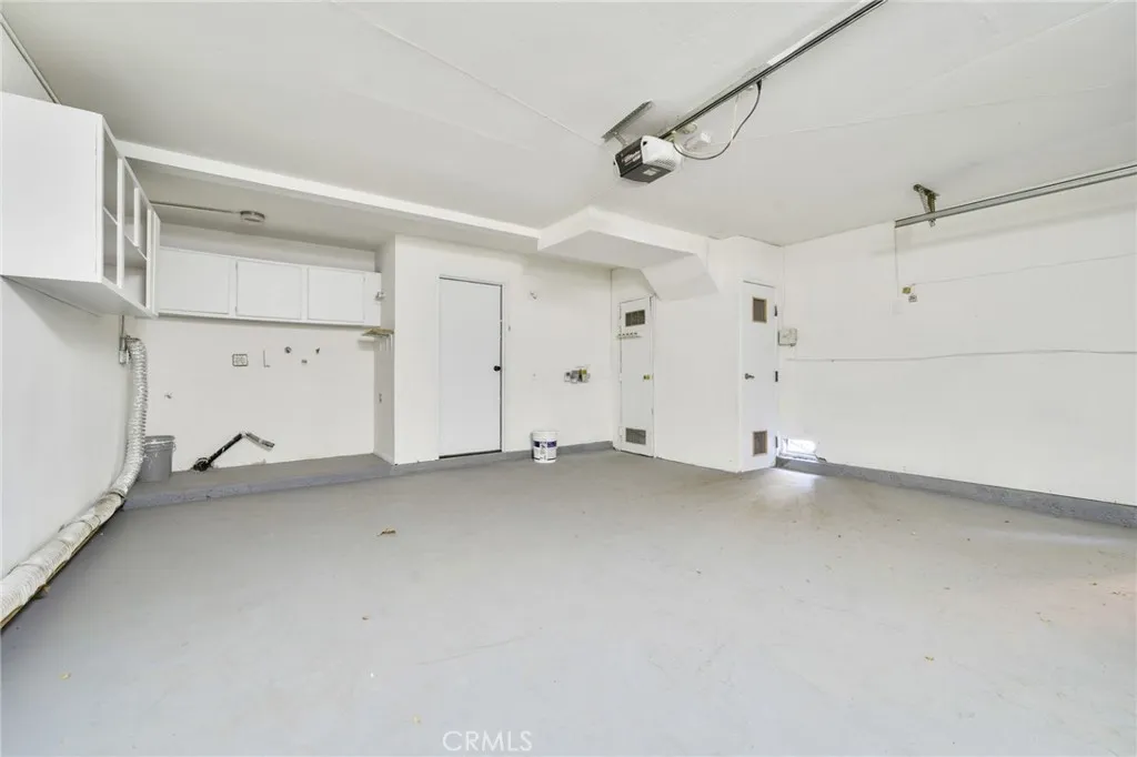 Additional image 27 of 115 E Rosewood Court, Ontario, CA 91764