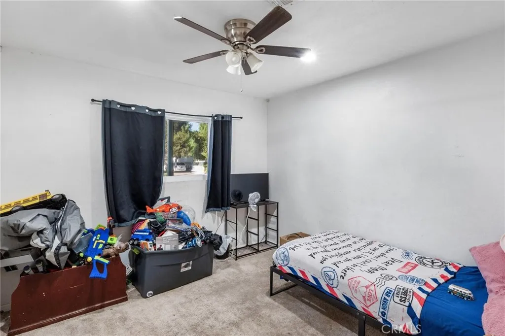 Additional image 54 of 1929 E Oakland Ave, Hemet, CA 92544