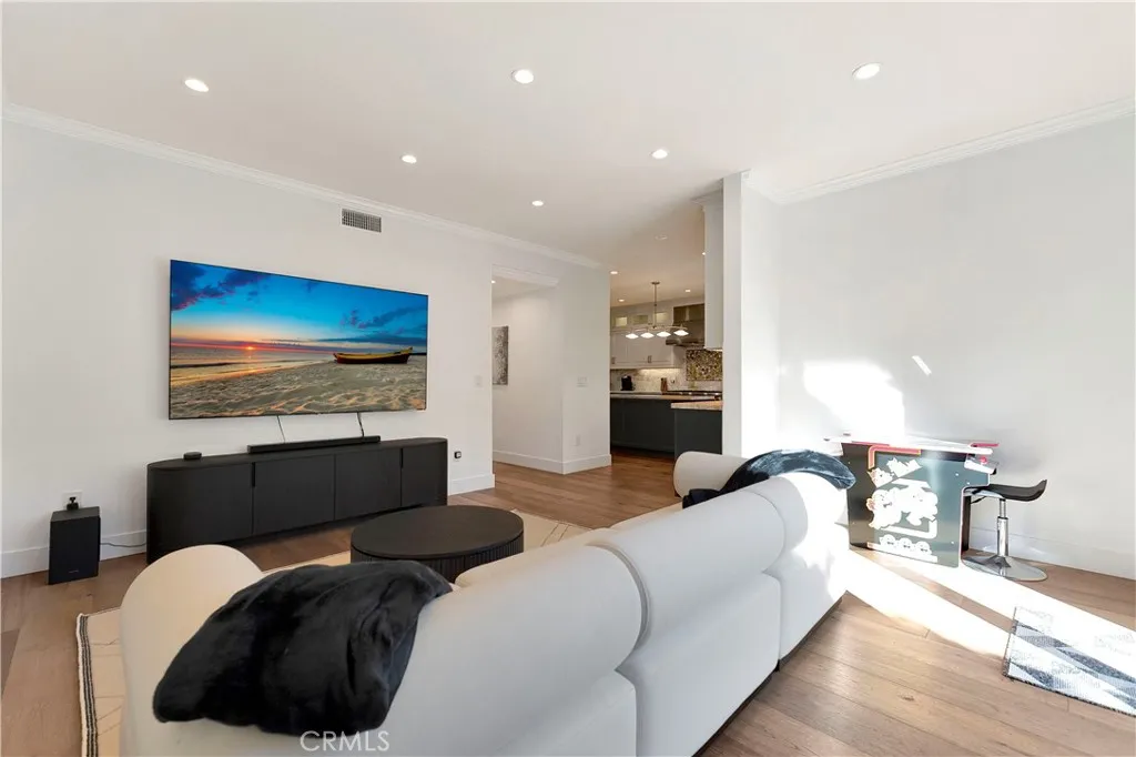 Additional image 54 of 743 W 27th St, San Pedro, CA 90731