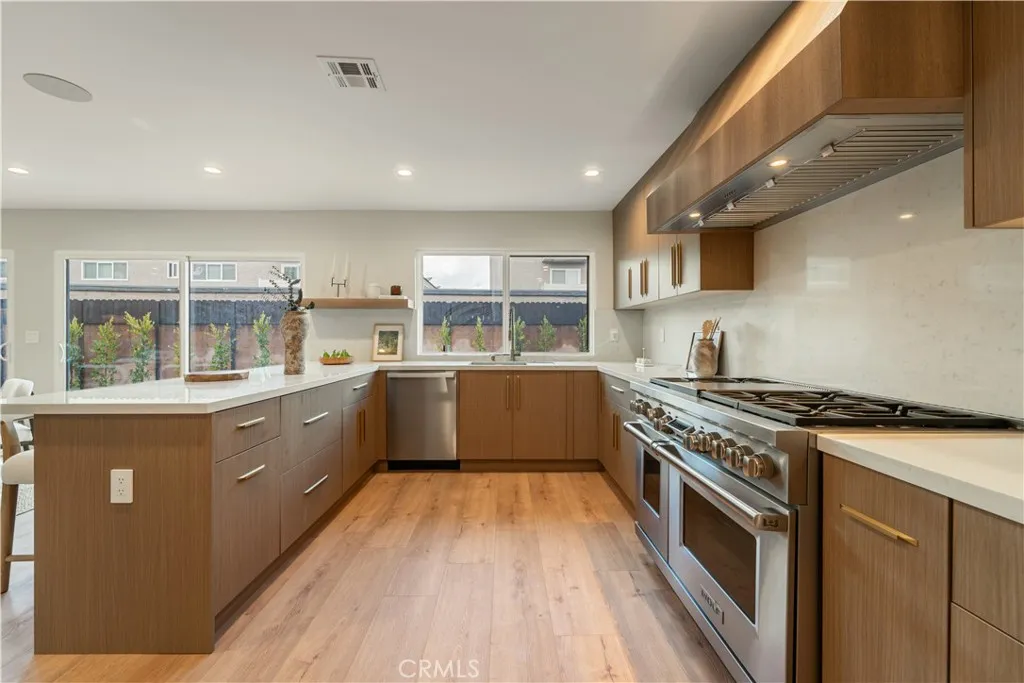 Additional image 32 of 12563 Allin Street, Los Angeles, CA 90066