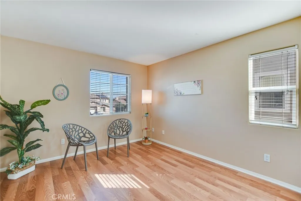 Additional image 71 of 36039 Joltaire Way, Winchester, CA 92596