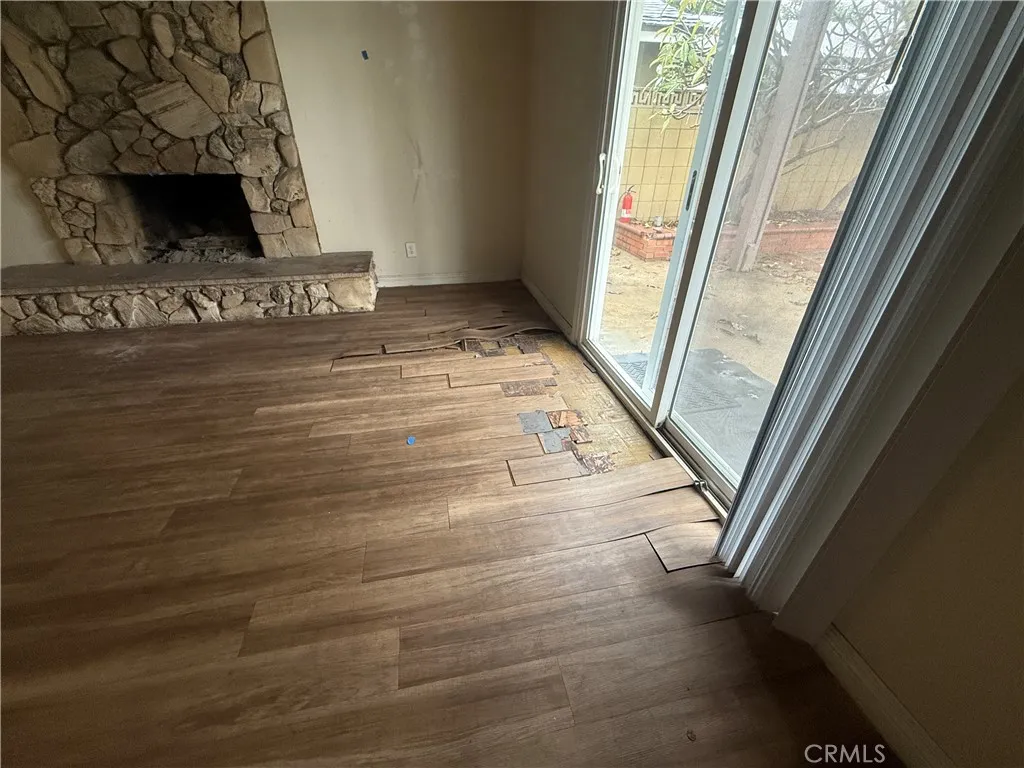 Additional image 76 of 3140 Marna Ave, Long Beach, CA 90808