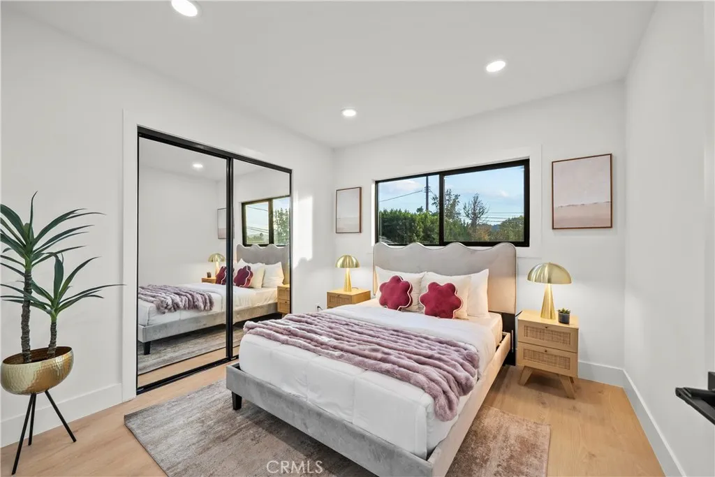 Additional image 57 of 13925 Branton Place, Sherman Oaks, CA 91423