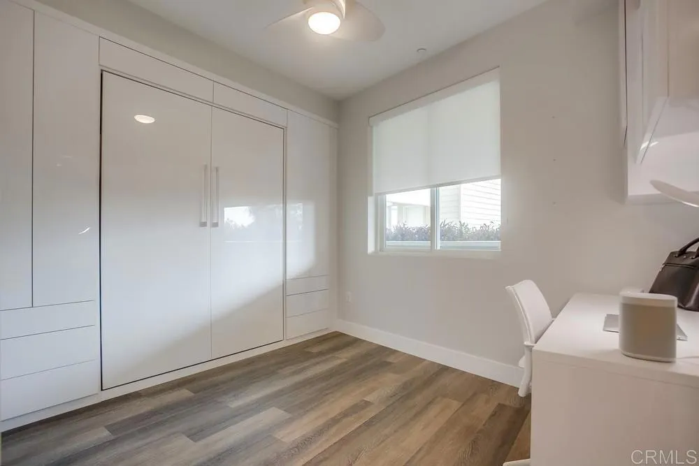 Additional image 55 of 725 Grand Avenue, Carlsbad, CA 92008