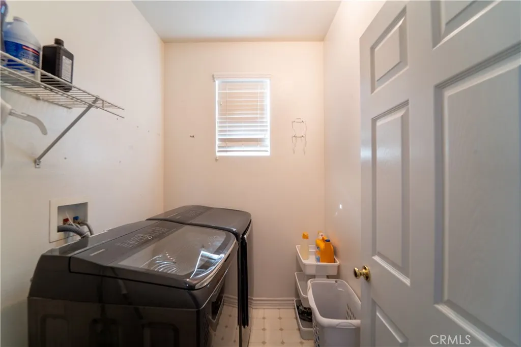 Additional image 13 of 14925 Stephenson St, Moreno Valley, CA 92555