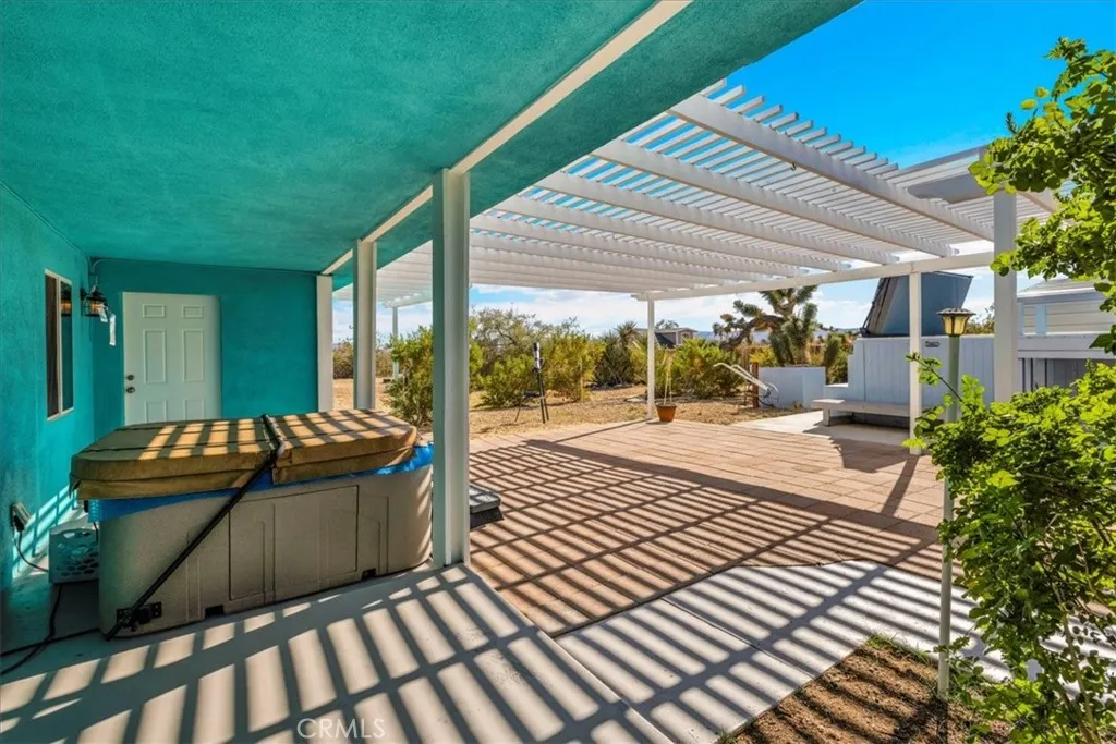 Additional image 120 of 3613 Sage Avenue, Yucca Valley, CA 92284