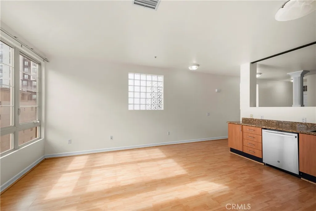 Additional image 41 of 1465 C Street Unit 3511, San Diego, CA 92101