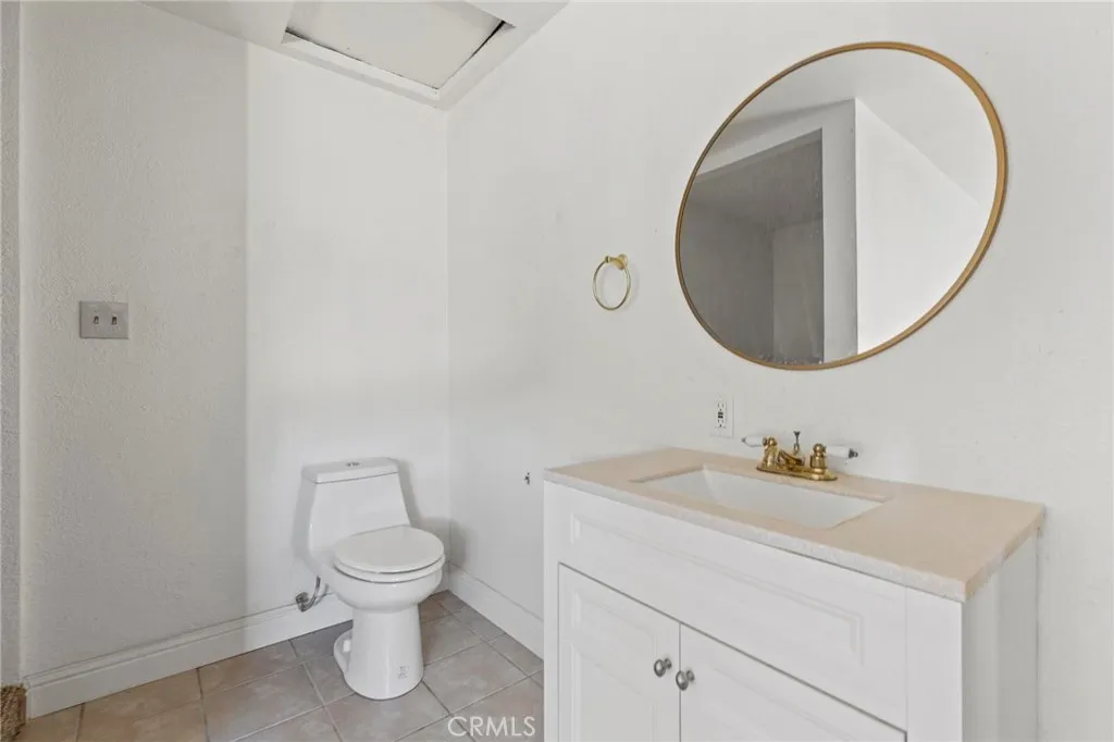 Additional image 61 of 3305 Grubbs Road, Oroville, CA 95966