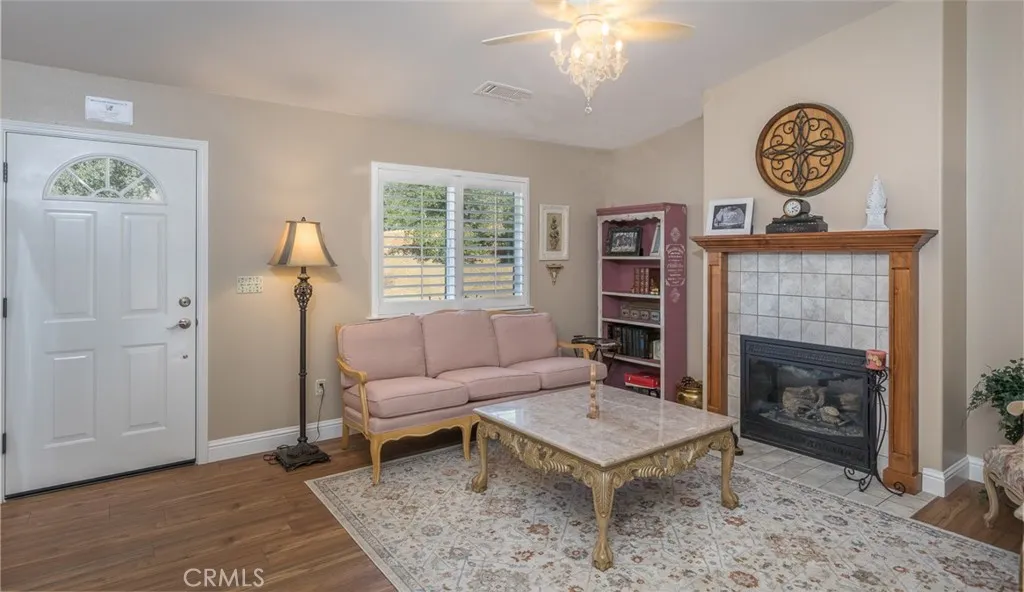 Additional image 108 of 5060 Mykleoaks Rd, Mariposa, CA 95338