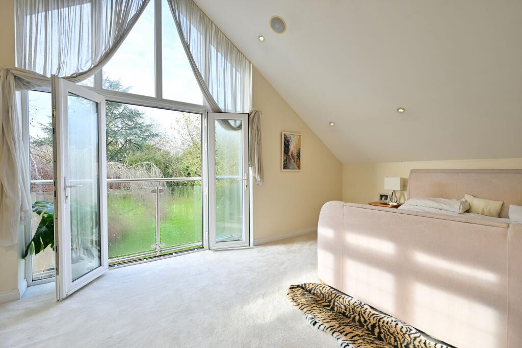 Additional image 8 of Upper Green Road, Tewin, AL6