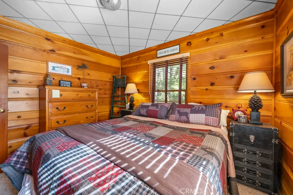 Additional image 17 of 39161 Buckthorn Rd, Big Bear Lake, CA 92315