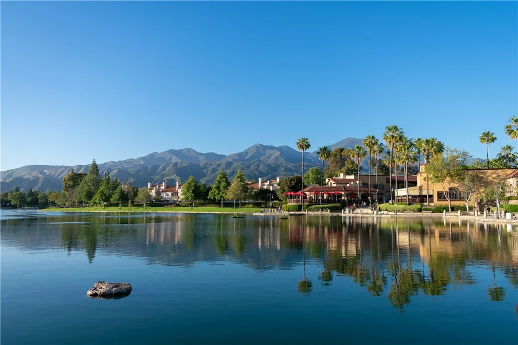 Additional image 74 of 12 Serna, Rancho Santa Margarita, CA 92688