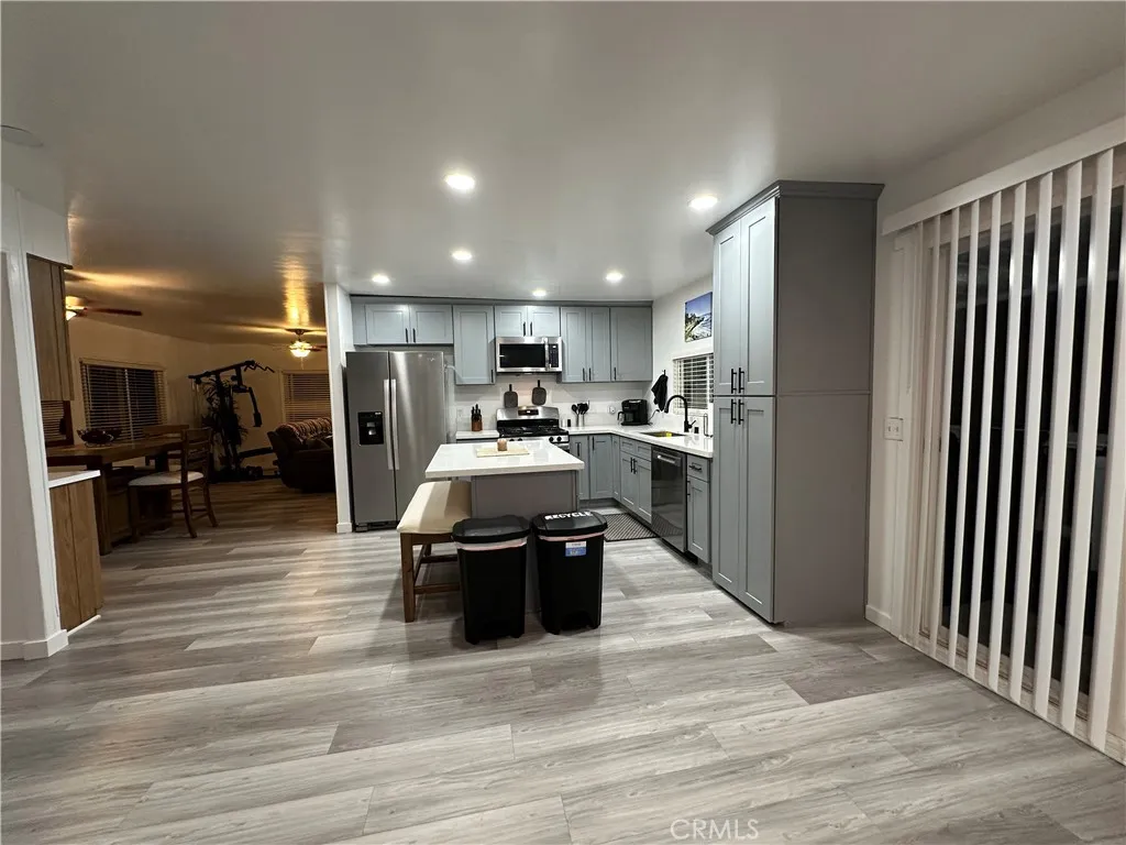 Additional image 21 of Address Not Available, Hemet, CA 92543