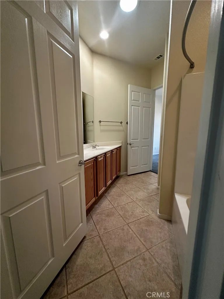 Additional image 70 of 2416 Wailea Beach Dr, Banning, CA 92220