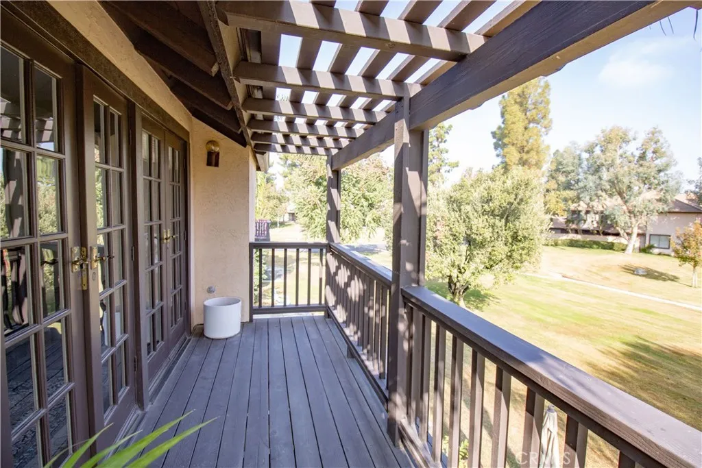 Additional image 111 of 2323 E Hills St Unit 57, Bakersfield, CA 93306