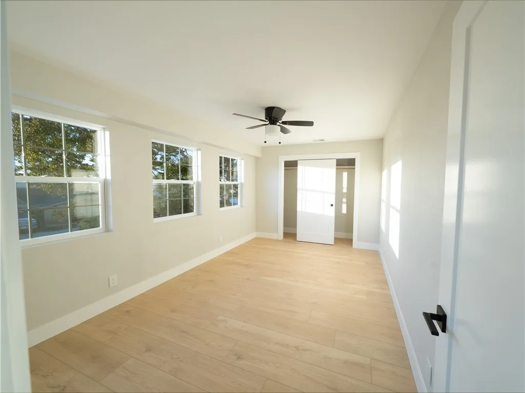 Additional image 57 of 639 S 7th St, Grover Beach, CA 93433