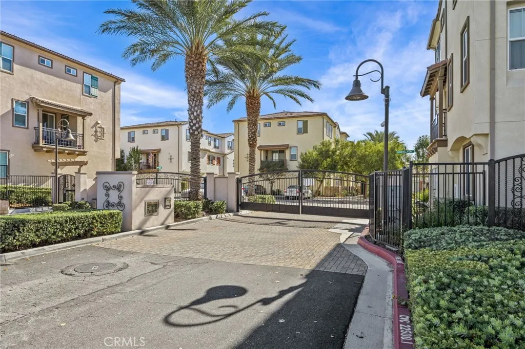 Additional image 84 of 6398 Pegasus Court, Eastvale, CA 91752