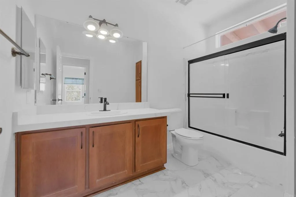 Additional image 89 of 437 Ocotillo Circle, Borrego Springs, CA 92004