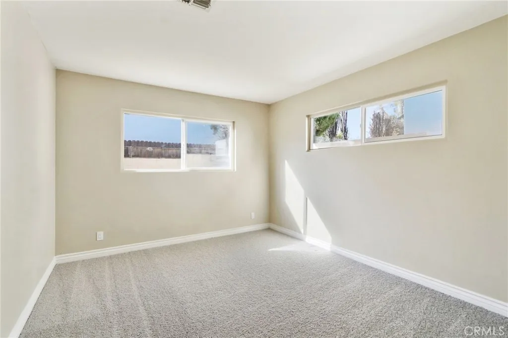 Additional image 51 of 7401 Casaba Avenue, Winnetka, CA 91306