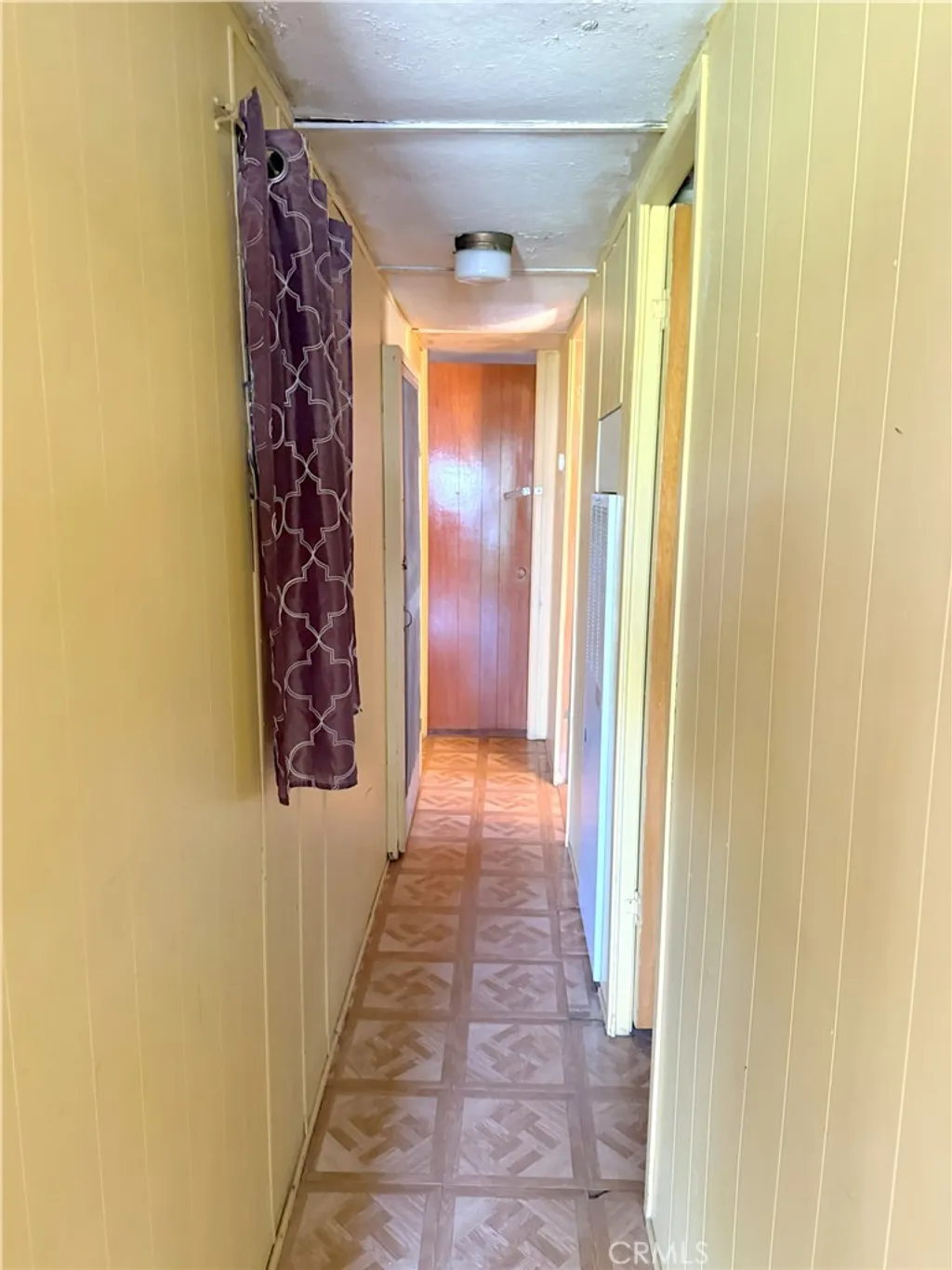 Additional image 26 of 185 N Eucalyptus Ave Unit 53, Rialto, CA 92376