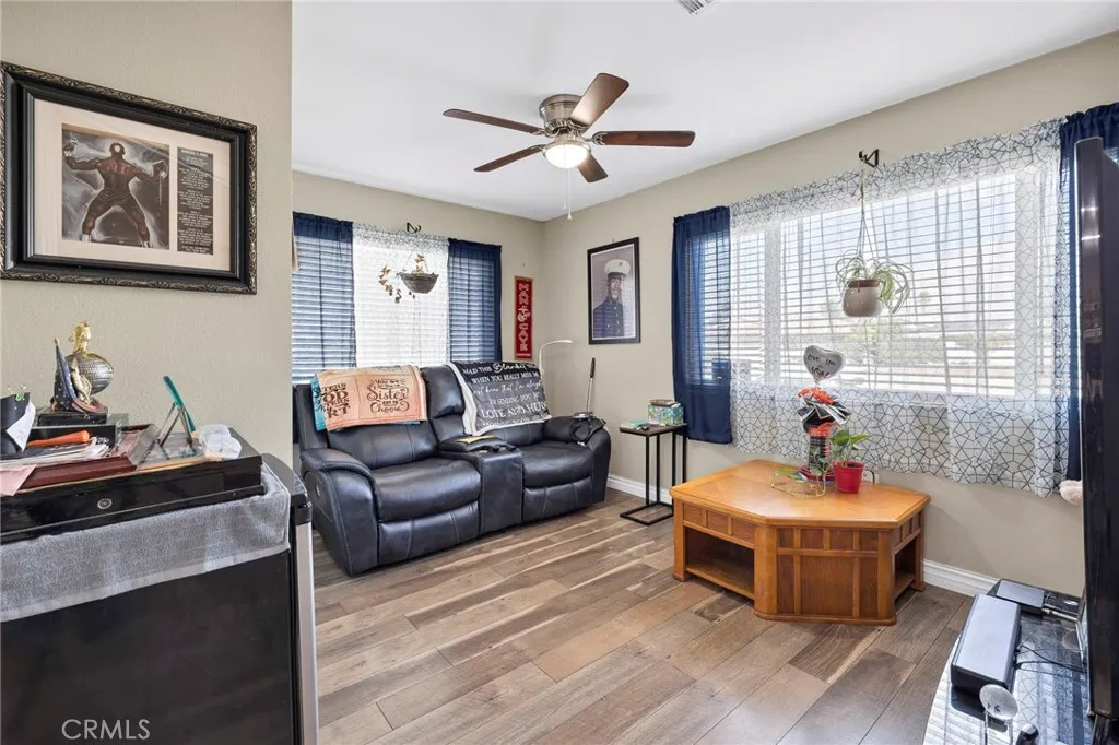 Additional image 6 of 26437 Sun City Blvd, Menifee, CA 92586