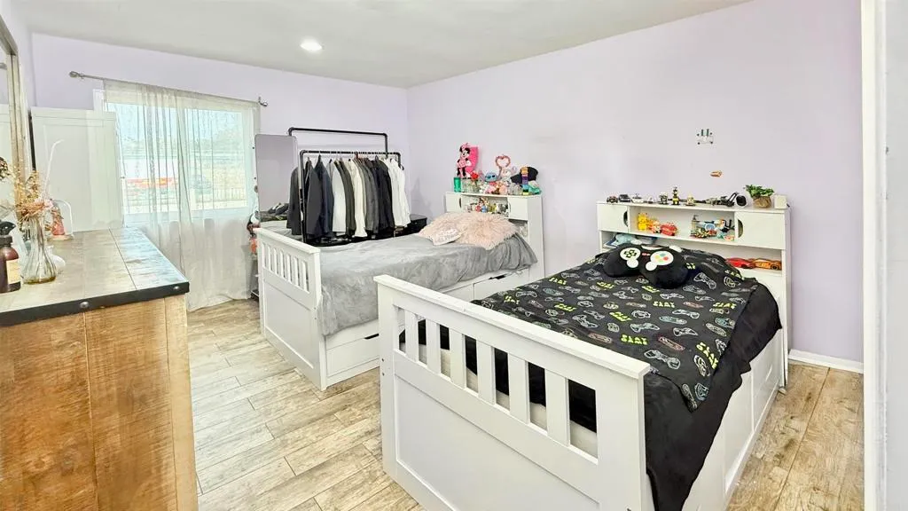 Additional image 9 of 10235 Madrid Way Unit 114, Spring Valley, CA 91977