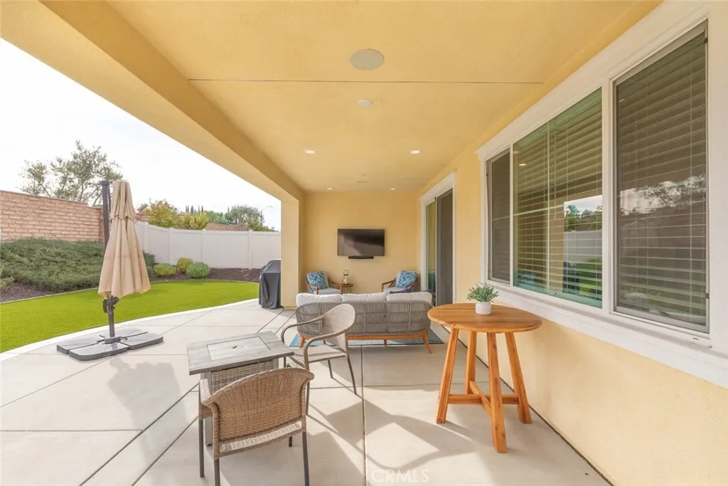 Additional image 75 of 32087 Hyacinth Way, Temecula, CA 92591