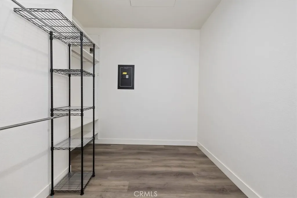 Additional image 8 of 908 W. Mesa Dr., Rialto, CA 92376