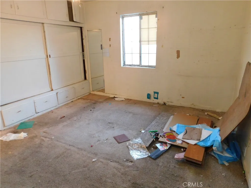 Additional image 64 of 1840 Parkway Drive, South El Monte, CA 91733