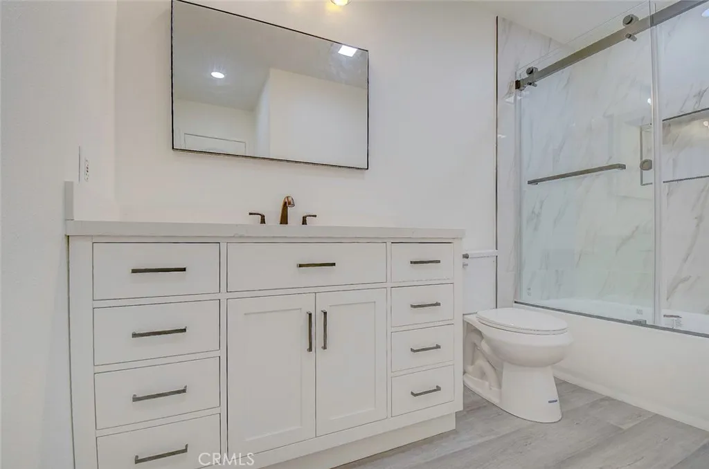 Additional image 34 of 21941 Rimhurst Dr Unit D, Lake Forest, CA 92630