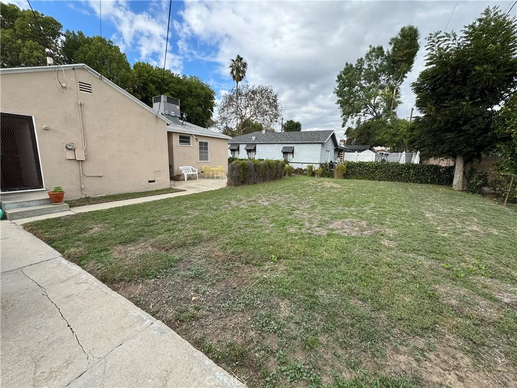Additional image 33 of 7044 Bertrand, Reseda, CA 91335