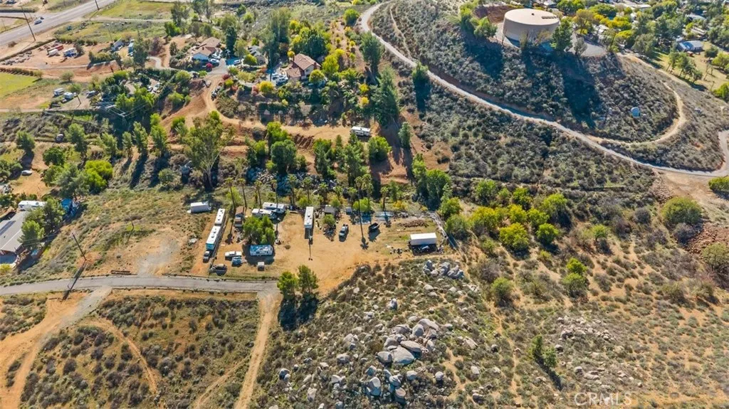 Additional image 24 of 21080 Kimes Ln, Perris, CA 92570