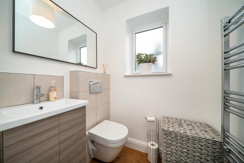 Additional image 9 of Flint Way, St. Albans