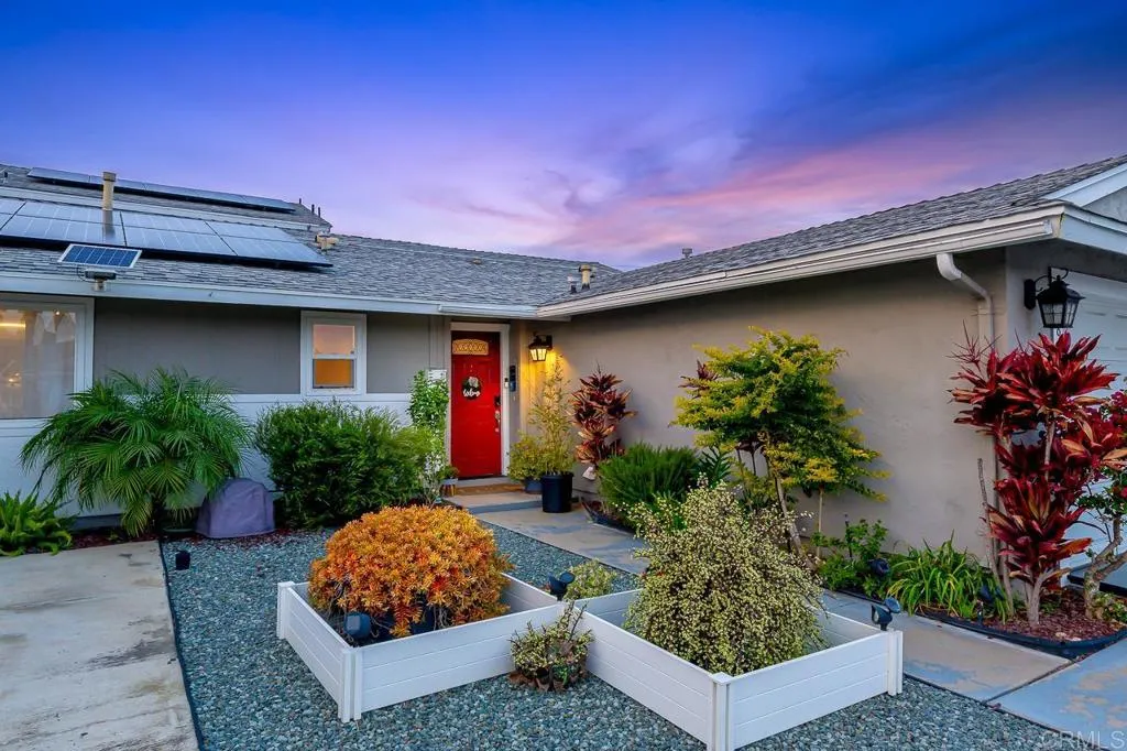 Additional image 23 of 5868 Greycourt Avenue, San Diego, CA 92114