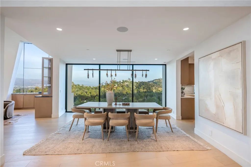 Additional image 6 of 3596 Woodhill Canyon, Studio City, CA 91604