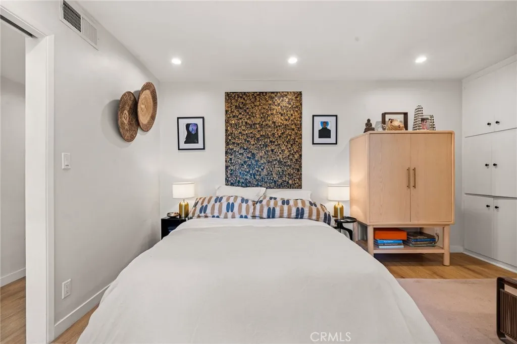 Additional image 46 of 3407 Huxley Street Unit 39, Los Angeles, CA 90027