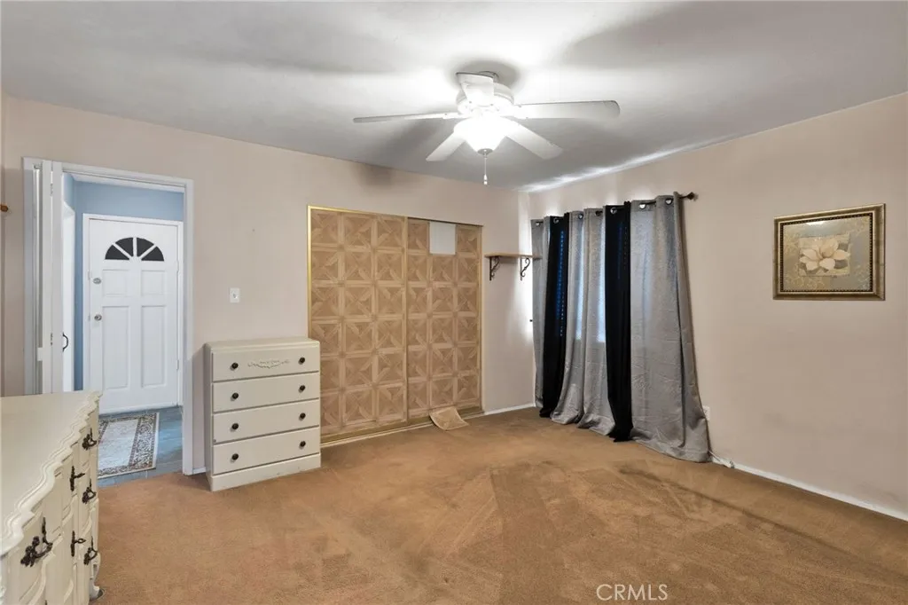 Additional image 74 of 38744 East End Road, Lucerne Valley, CA 92356