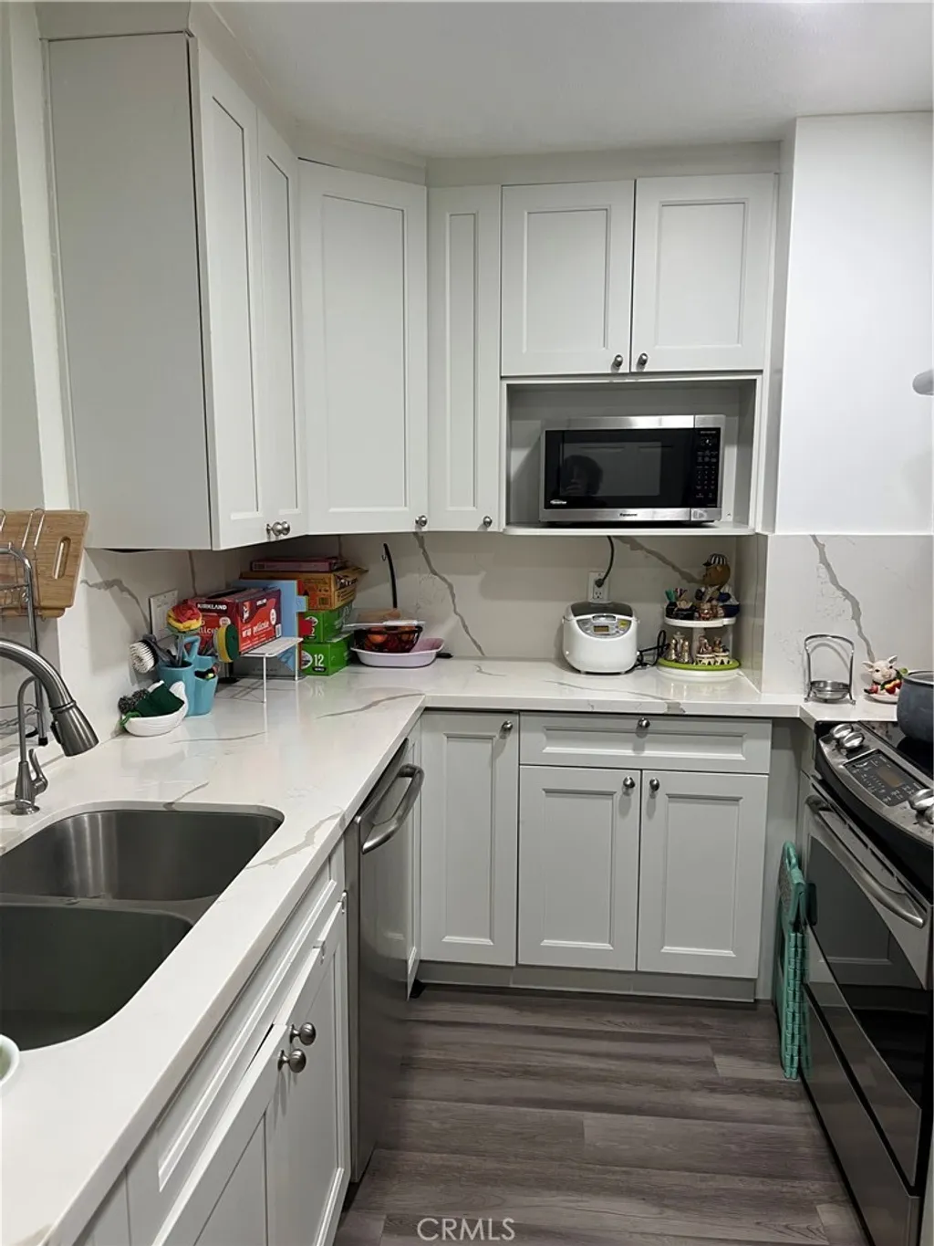 Additional image 17 of 320 W Walnut Street Unit 51, Ontario, CA 91762