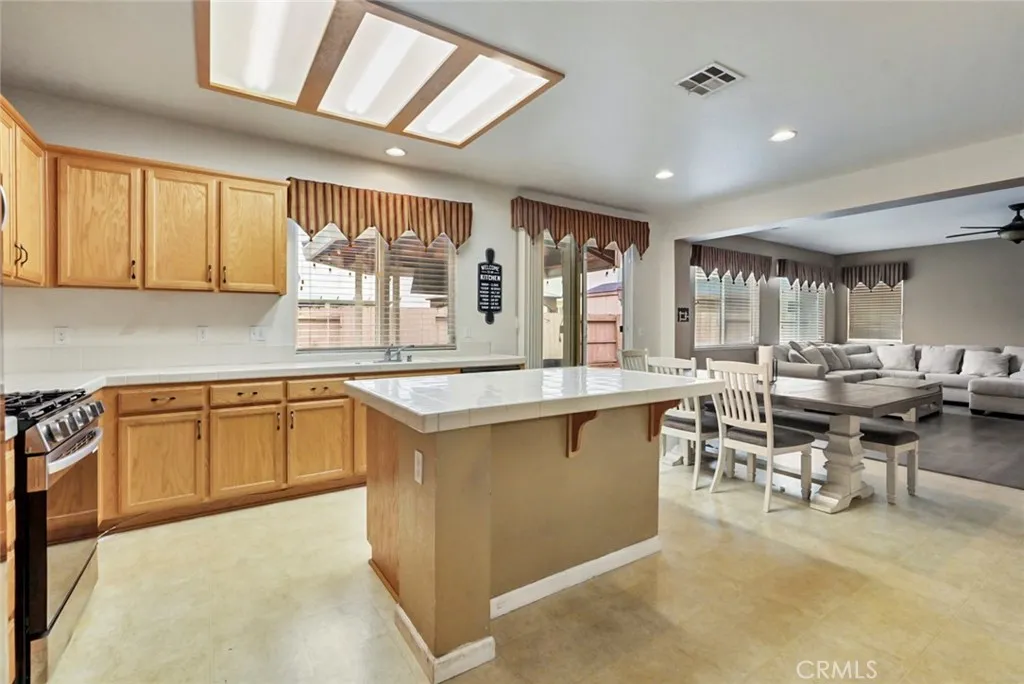 Additional image 50 of 16402 Sheffield St, Delhi, CA 95315