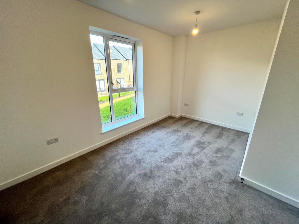 Additional image 10 of Balsall Heath Road, Balsall Heath, B12