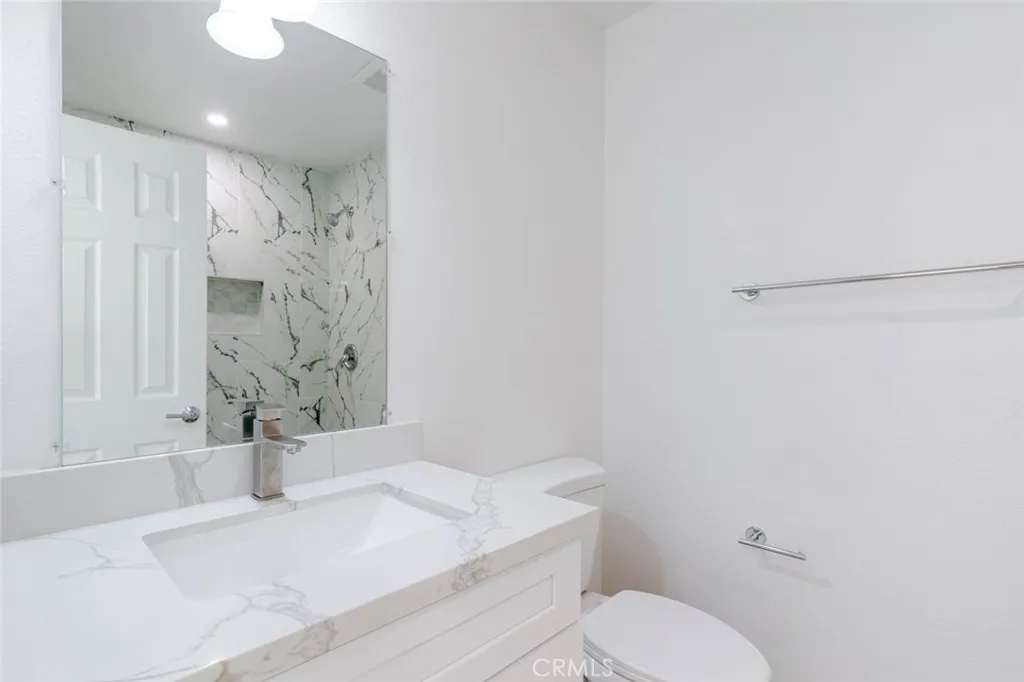 Additional image 20 of 611 Davis Ave, Glendale, CA 91201