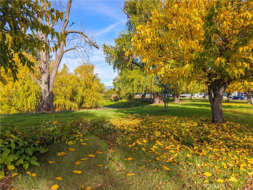 Additional image 131 of 8 Queen Ann Way, Lakeport, CA 95453